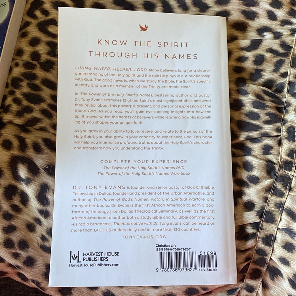 Book. - Picture 2 of 2